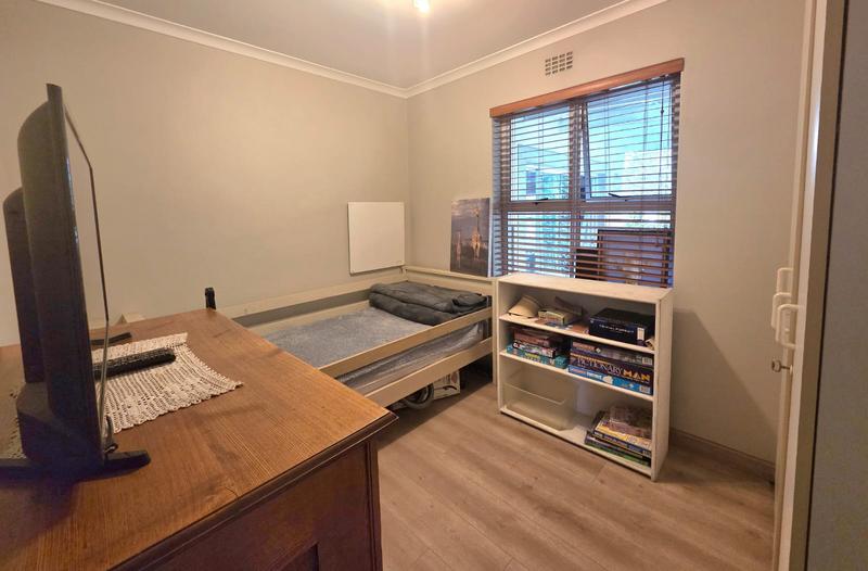 3 Bedroom Property for Sale in Pinehurst Western Cape